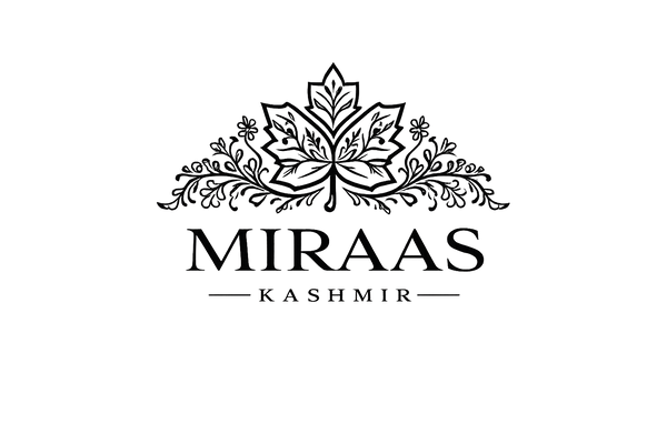 MiraasKashmir
